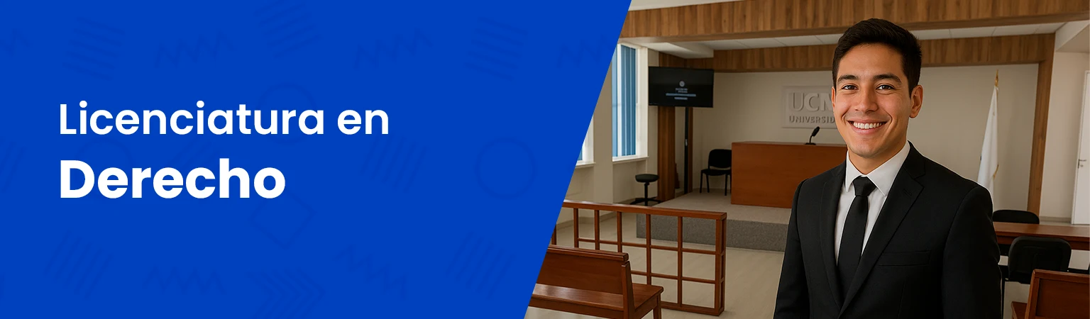 Banner Administración