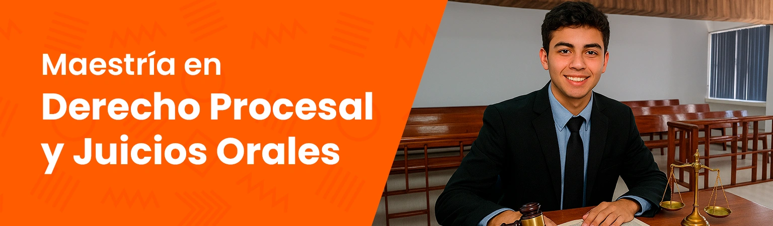 Banner Administración