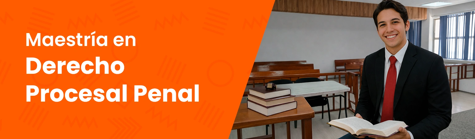 Banner Administración