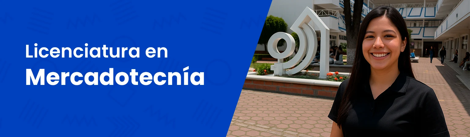 Banner Administración