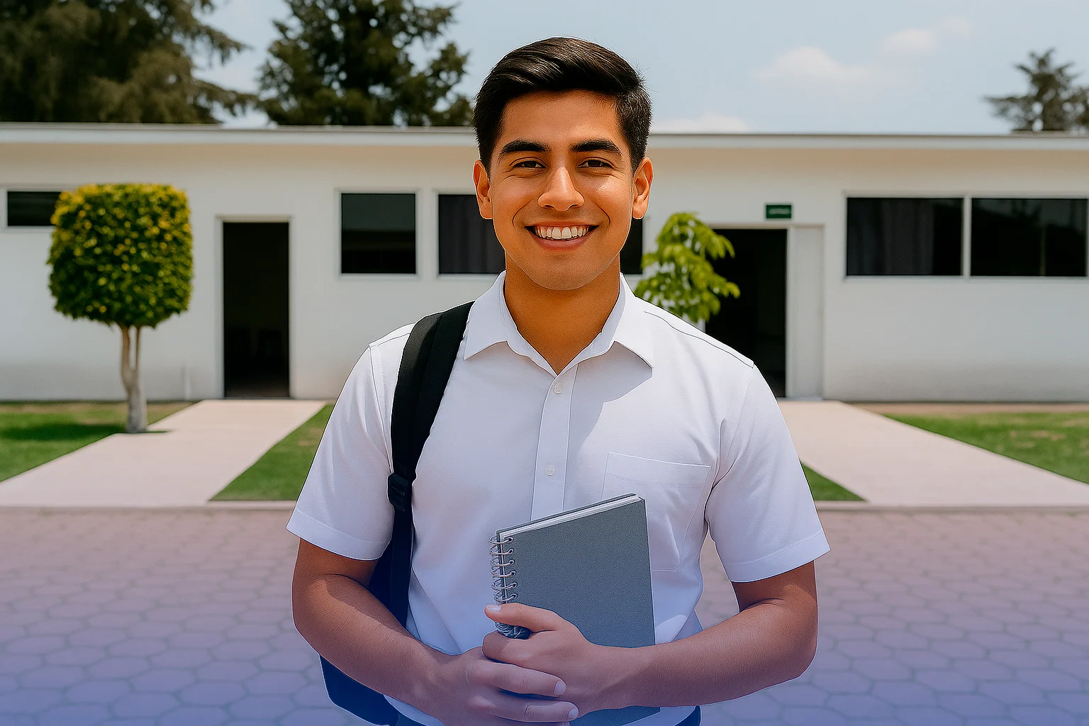 Licenciatura en Contaduría