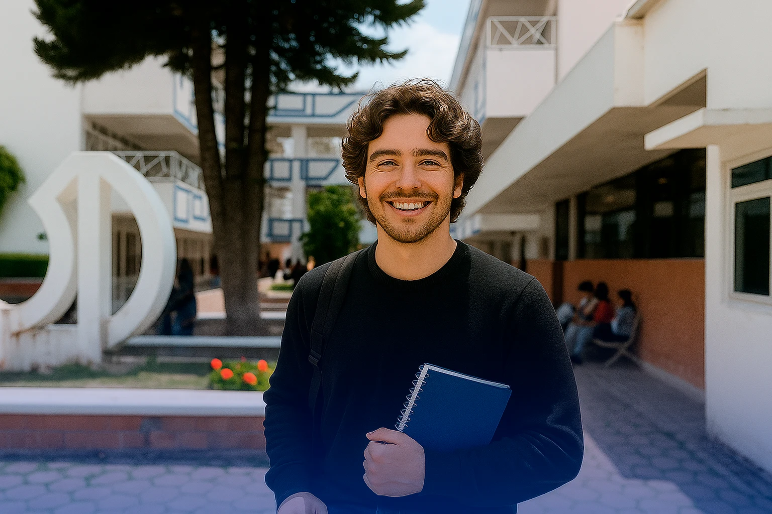 Licenciatura en Filosofía