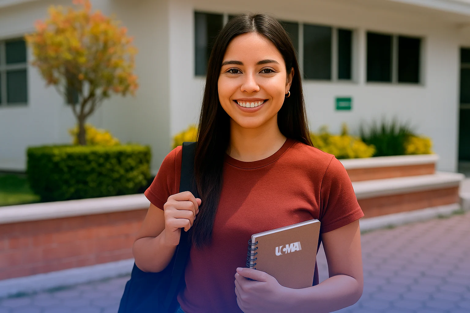 Licenciatura en Mercadotecnia